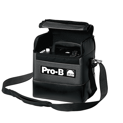 Profoto Pro-B Protective Bag PN:340202
