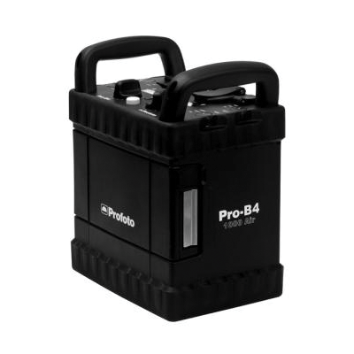 Profoto Pro-B4 1000 Air PN:901084