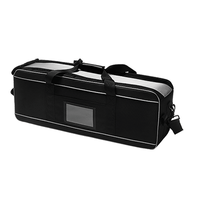 Profoto Bag M PN:330212