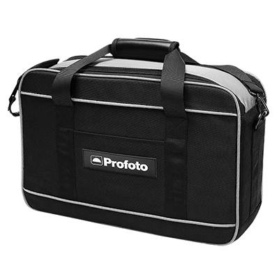Profoto Bag S PN:330211  