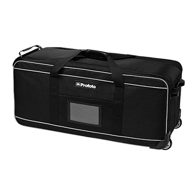 Profoto Trolley Bag L PN:330220