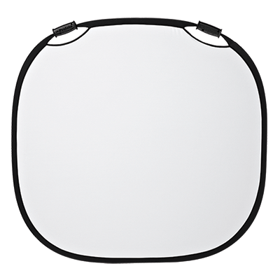 Profoto Reflector Translucent L(120CM/47") PN:100969