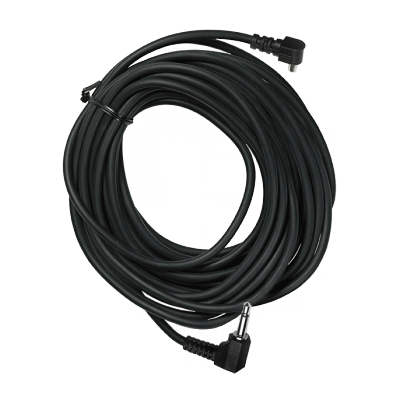 Profoto D1 sync cable 5 m PN:103010 