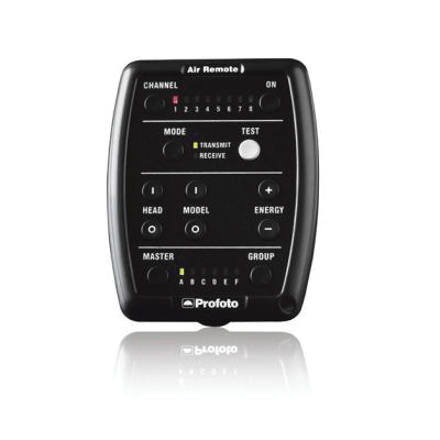 Profoto Profoto Air Remote PN:901031