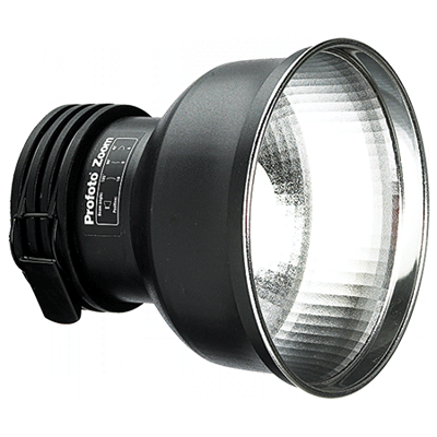 Profoto Zoom Reflector PN:100785