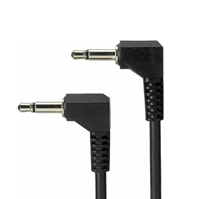 Profoto Male 3.5 mm miniphone to male 3.5 mm miniphone PN:103020