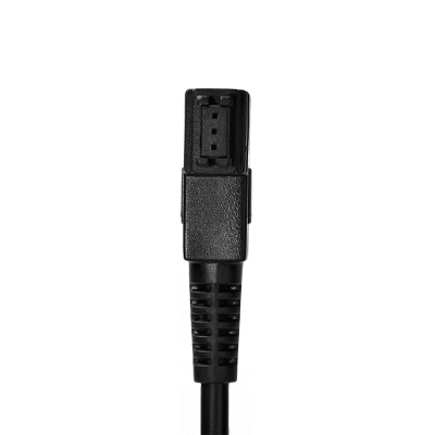 Camera Release Cable for Sony / Konica Minolta PN:103029