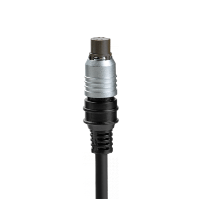 Profoto Camera Release Cable for Phase One / Mamiya PN:103028