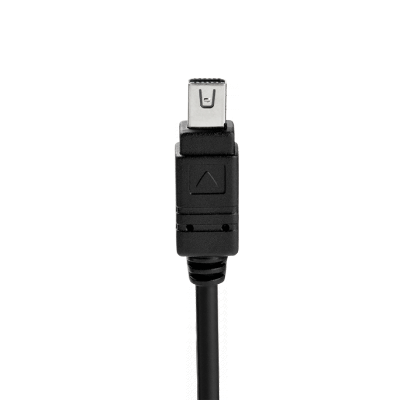 Profoto Camera Pre-Release Cable for Olympus PN:103027 