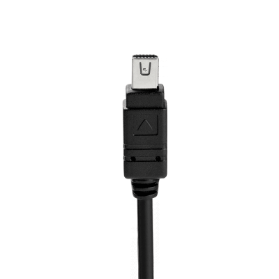 Profoto Camera Release Cable for Olympus PN:103026