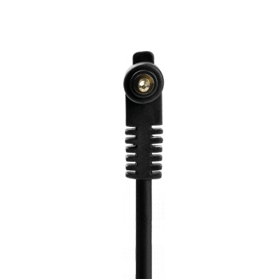 Profoto Camera Pre-Release Cable for Canon/Hasselblad (E3) PN:103025