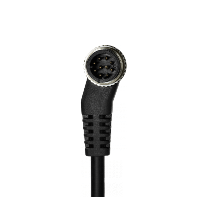 Profoto Camera Pre-Release Cable for Nikon PN:103024