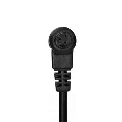 Camera Pre-Release Cable for Canon (N3) PN:103023