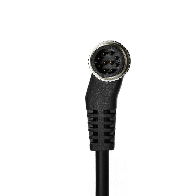 Profoto Camera Release Cable for Nikon PN:103013