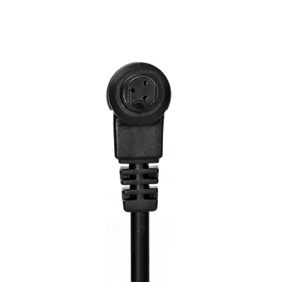 Profoto Camera Release Cable for Canon (N3)  PN:103012