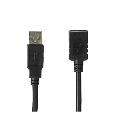 Profoto USB Extension Cable Type-A Male to Female PN:103017