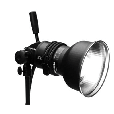 Profoto ProHead Plus with 250W PN:900752