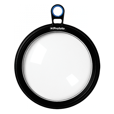 Profoto Narrow Spot Lens PN:100467 