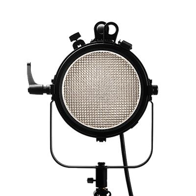 Profoto Super Wide Flood Lens PN:100466