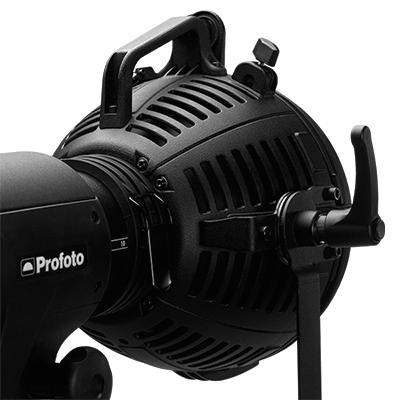 Profoto Cine Reflector PN:901175