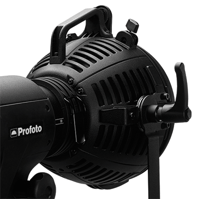 Profoto Cine Reflector LITE PN:901170