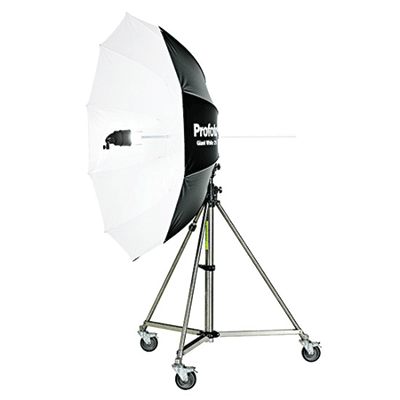 Profoto Giant White 210 PN:100315 