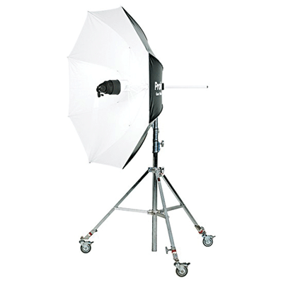 Profoto Giant White 150 PN:100314  