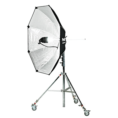 Profoto Giant Silver 150 PN:100316