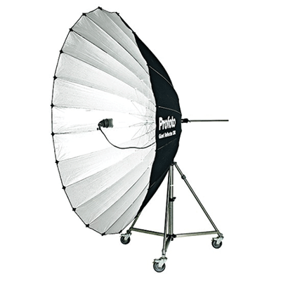 Profoto Giant Reflector 300 PN:100320