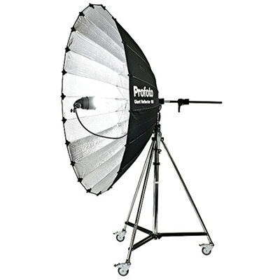 Profoto Giant Reflector 180 PN:100318