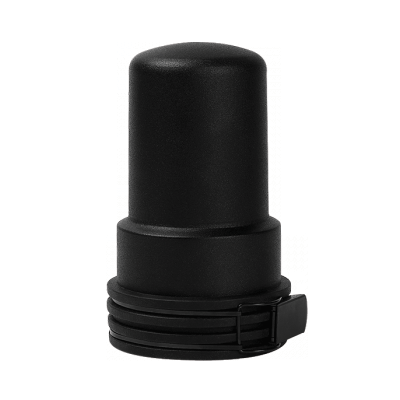 Profoto Metal Protective Cap PN:100638