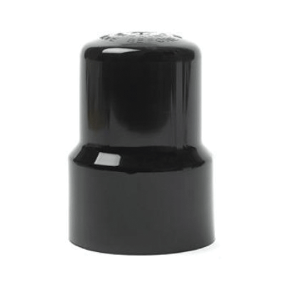 Profoto Transport Protective Cap PN:100708