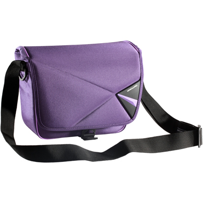 Vanguard Pampas II 22