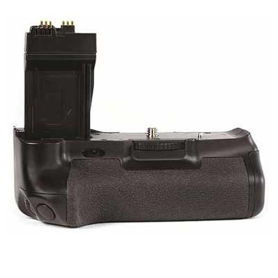 باطری گریپ جهت دوربین کانن 700 دی / Hahnel HC-700D pro