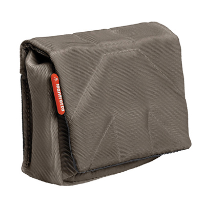 Manfrotto NANO II Camera Pouch