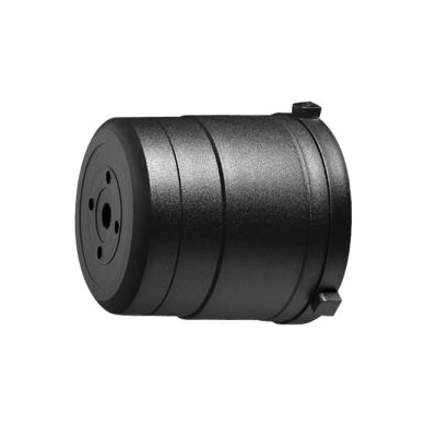 Fomex Protect Cap for D/HD Flash :PCD 