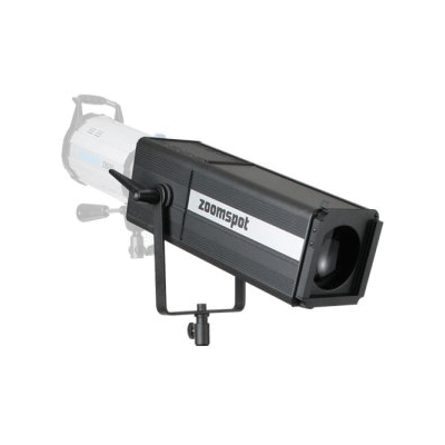 Fomex Zoom Spotlite Set :ZS1224