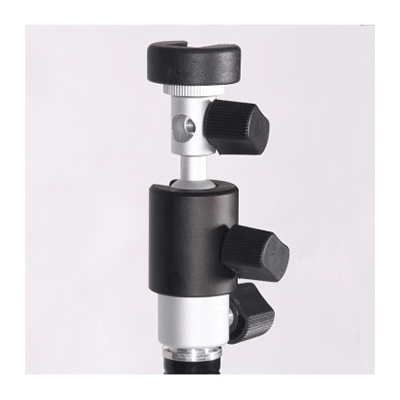 Phottix Umbrella Swivel US-A2
