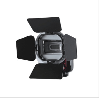 Phottix Hydra 8 Flash Kit :No adapters