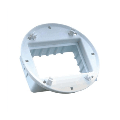 Phottix Adaptor for Hydra 8 Flash Kit :PA-6A