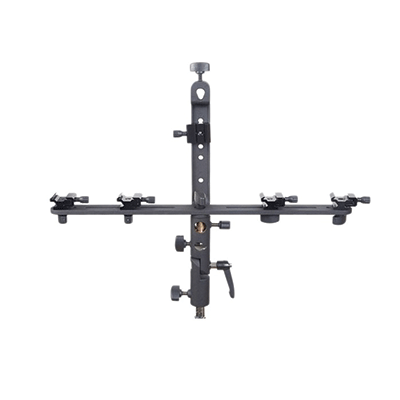 Phottix FTx3 Flash Bar