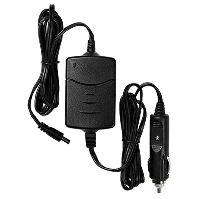 Profoto Car Charger 1.8A(For B1 and B2 ) PN:100330