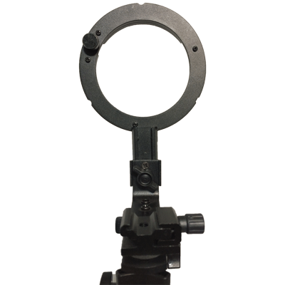 تبدیل سافت باکس فلاش اکسترنال