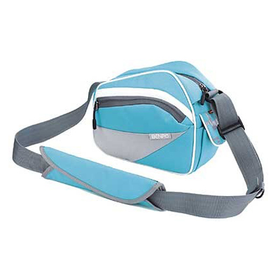  کیف حمل آویز SUNNY 10