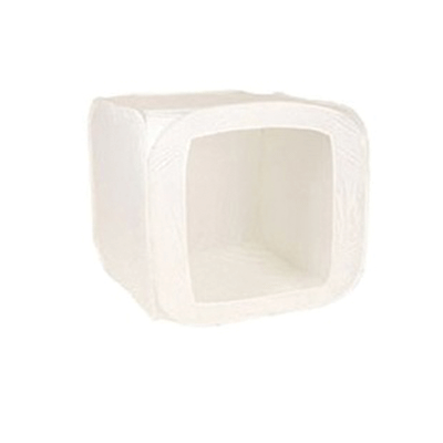 Phottix Photo Light Tent Cube Softbox :40x40x40cm