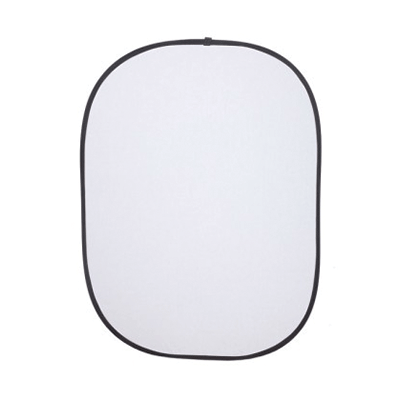Phottix Collapsible Diffuser (White) 150x200cm