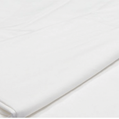 Phottix White Seamless Photography Backdrop Muslin :3x6m