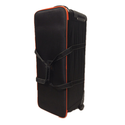 کیف حمل فلاش های چتری