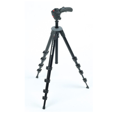 Manfrotto 785SHB Modo Mini Tripod 