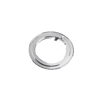 Phottix Adapter Ring Nikon AI Lens (NIK & NIK G) to EOS